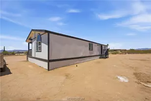 3578 N Santa Maria Rd, Golden Valley, AZ 86413 - Photo 21