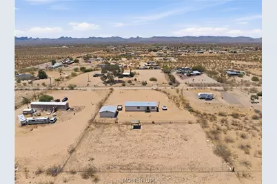 3578 N Santa Maria Road, Golden Valley, AZ 86413 - Photo 23