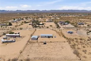 3578 N Santa Maria Rd, Golden Valley, AZ 86413 - Photo 23