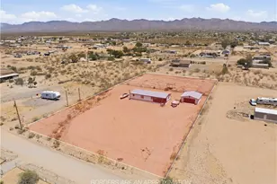 3578 N Santa Maria Rd, Golden Valley, AZ 86413 - Photo 33
