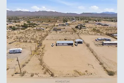 3578 N Santa Maria Road, Golden Valley, AZ 86413 - Photo 25