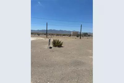 4521 S Patina Road, Fort Mohave, AZ 86426 - Photo 1