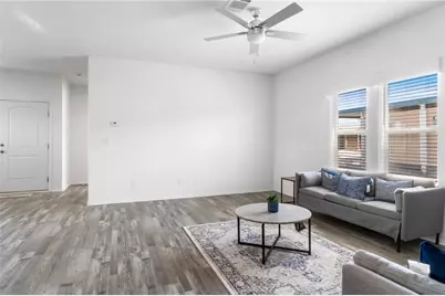 1545 E El Rodeo #116 Road, Fort Mohave, AZ 86426 - Photo 9
