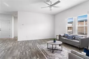 1545 E El Rodeo #116 Rd, Fort Mohave, AZ 86426 - Photo 9