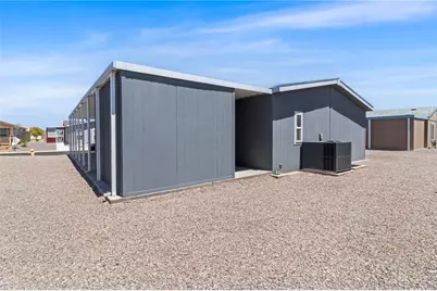 1545 E El Rodeo #116 Road, Fort Mohave, AZ 86426 - Photo 31