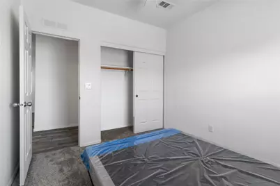 1545 E El Rodeo #116 Road, Fort Mohave, AZ 86426 - Photo 21