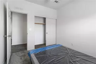 1545 E El Rodeo #116 Rd, Fort Mohave, AZ 86426 - Photo 21