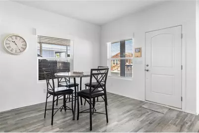 1545 E El Rodeo #116 Road, Fort Mohave, AZ 86426 - Photo 19
