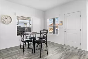 1545 E El Rodeo #116 Rd, Fort Mohave, AZ 86426 - Photo 19
