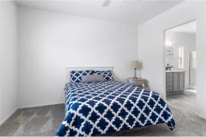 1545 E El Rodeo #116 Road, Fort Mohave, AZ 86426 - Photo 23