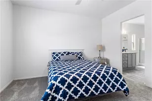 1545 E El Rodeo #116 Rd, Fort Mohave, AZ 86426 - Photo 23