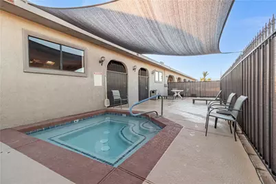 1545 E El Rodeo #116 Road, Fort Mohave, AZ 86426 - Photo 43