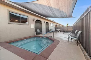 1545 E El Rodeo #116 Rd, Fort Mohave, AZ 86426 - Photo 43