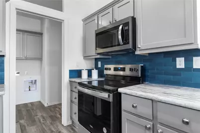 1545 E El Rodeo #116 Road, Fort Mohave, AZ 86426 - Photo 17