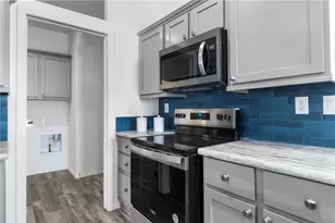 1545 E El Rodeo #116 Rd, Fort Mohave, AZ 86426 - Photo 17