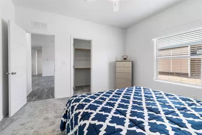 1545 E El Rodeo #116 Road, Fort Mohave, AZ 86426 - Photo 25