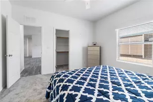 1545 E El Rodeo #116 Rd, Fort Mohave, AZ 86426 - Photo 25