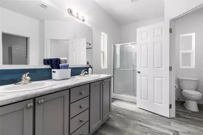 1545 E El Rodeo #116 Road, Fort Mohave, AZ 86426 - Photo 27