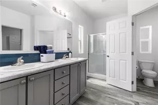 1545 E El Rodeo #116 Rd, Fort Mohave, AZ 86426 - Photo 27