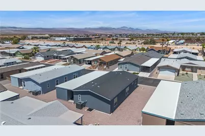 1545 E El Rodeo #116 Road, Fort Mohave, AZ 86426 - Photo 33