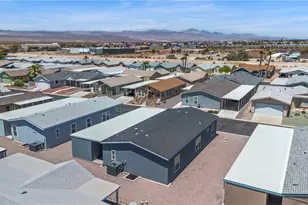1545 E El Rodeo #116 Rd, Fort Mohave, AZ 86426 - Photo 33