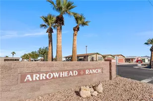1545 E El Rodeo #116 Rd, Fort Mohave, AZ 86426 - Photo 3