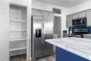 1545 E El Rodeo #116 Rd, Fort Mohave, AZ 86426 - Photo 13