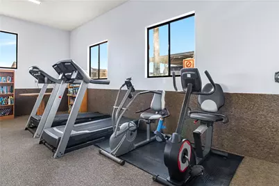 1545 E El Rodeo #116 Road, Fort Mohave, AZ 86426 - Photo 39