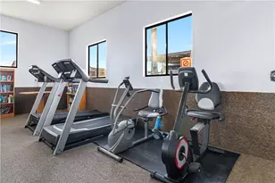1545 E El Rodeo #116 Rd, Fort Mohave, AZ 86426 - Photo 39