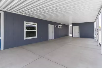 1545 E El Rodeo #116 Road, Fort Mohave, AZ 86426 - Photo 5