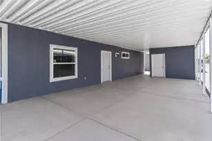 1545 E El Rodeo #116 Rd, Fort Mohave, AZ 86426 - Photo 5