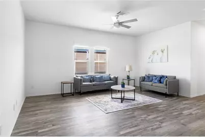1545 E El Rodeo #116 Road, Fort Mohave, AZ 86426 - Photo 7