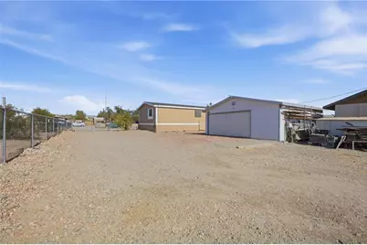 5195 S Jack Rabbit Drive, Fort Mohave, AZ 86426 - Photo 43