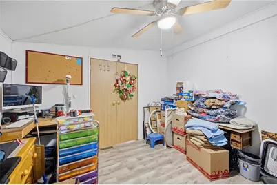5195 S Jack Rabbit Drive, Fort Mohave, AZ 86426 - Photo 37