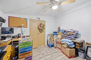 5195 S Jack Rabbit Dr, Fort Mohave, AZ 86426 - Photo 37