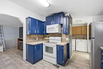 5195 S Jack Rabbit Drive, Fort Mohave, AZ 86426 - Photo 15