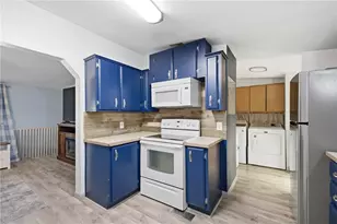 5195 S Jack Rabbit Dr, Fort Mohave, AZ 86426 - Photo 15