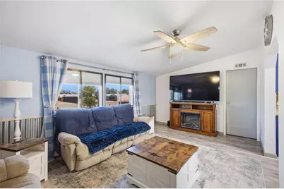 5195 S Jack Rabbit Drive, Fort Mohave, AZ 86426 - Photo 7