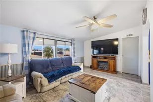 5195 S Jack Rabbit Dr, Fort Mohave, AZ 86426 - Photo 7