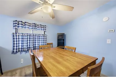 5195 S Jack Rabbit Drive, Fort Mohave, AZ 86426 - Photo 9
