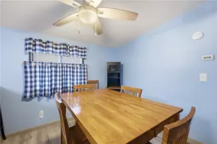 5195 S Jack Rabbit Dr, Fort Mohave, AZ 86426 - Photo 9
