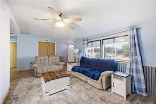 5195 S Jack Rabbit Dr, Fort Mohave, AZ 86426 - Photo 35
