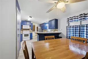 5195 S Jack Rabbit Dr, Fort Mohave, AZ 86426 - Photo 17