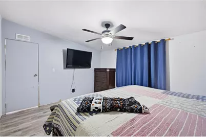 5195 S Jack Rabbit Drive, Fort Mohave, AZ 86426 - Photo 23