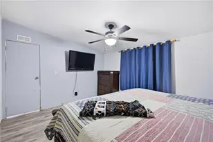 5195 S Jack Rabbit Dr, Fort Mohave, AZ 86426 - Photo 23