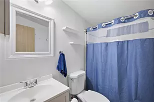 5195 S Jack Rabbit Dr, Fort Mohave, AZ 86426 - Photo 29