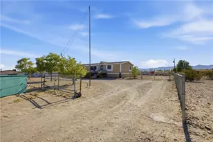 5195 S Jack Rabbit Dr, Fort Mohave, AZ 86426 - Photo 41