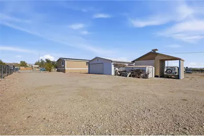5195 S Jack Rabbit Drive, Fort Mohave, AZ 86426 - Photo 3