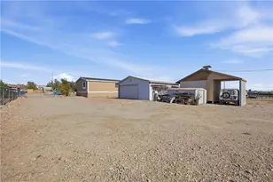 5195 S Jack Rabbit Dr, Fort Mohave, AZ 86426 - Photo 3