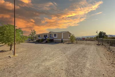 5195 S Jack Rabbit Drive, Fort Mohave, AZ 86426 - Photo 1